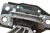 Подушка двигуна Nissan Qashqai 1.5 dCi 07- CORTECO 80004561 (фото 4)
