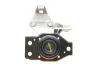 Подушка двигуна Nissan Qashqai 1.5 dCi 07- CORTECO 80004561 (фото 6)