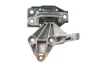 Подушка двигуна Nissan Qashqai 1.5 dCi 07- CORTECO 80004561 (фото 8)