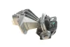 Подушка двигуна Nissan Qashqai 1.5 dCi 07- CORTECO 80004561 (фото 9)