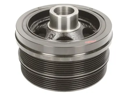 Шкив CORTECO 80004569
