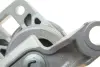 Подушка двигуна права FORD S-MAX 2.0 TDCi(вир-во Corteco) CORTECO 80004575 (фото 2)