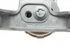Подушка двигуна права FORD S-MAX 2.0 TDCi(вир-во Corteco) CORTECO 80004575 (фото 3)