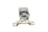 Подушка двигуна права FORD S-MAX 2.0 TDCi(вир-во Corteco) CORTECO 80004575 (фото 6)