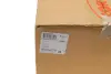 Подушка двигуна права FORD S-MAX 2.0 TDCi(вир-во Corteco) CORTECO 80004575 (фото 9)