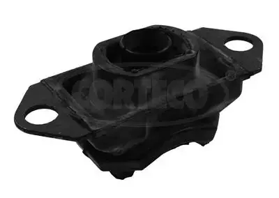 Подушка двигуна (L) Renault Kangoo 1.5dCi/1.6 08- CORTECO 80004577
