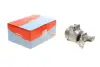 Подушка двигуна правая S80 II, V70 III GALAXY, MONDEO IV, S-MAX 2.0/2.0ALK/2.0LPG 05.06-06.15 CORTECO 80004589 (фото 1)