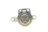 Подушка двигуна правая S80 II, V70 III GALAXY, MONDEO IV, S-MAX 2.0/2.0ALK/2.0LPG 05.06-06.15 CORTECO 80004589 (фото 3)