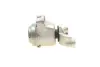 Подушка двигуна правая S80 II, V70 III GALAXY, MONDEO IV, S-MAX 2.0/2.0ALK/2.0LPG 05.06-06.15 CORTECO 80004589 (фото 4)