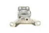 Подушка двигуна правая S80 II, V70 III GALAXY, MONDEO IV, S-MAX 2.0/2.0ALK/2.0LPG 05.06-06.15 CORTECO 80004589 (фото 5)