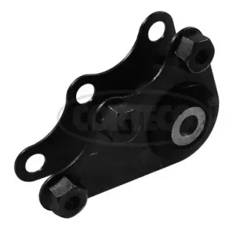 Engine mount. Подушка двигуна CORTECO 80004632