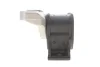 Подушка двигуна (R) Opel Combo/Meriva 1.3 CDT/1.7 DI 03- CORTECO 80004640 (фото 3)