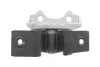 Подушка двигуна (R) Opel Combo/Meriva 1.3 CDT/1.7 DI 03- CORTECO 80004640 (фото 4)