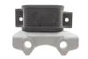 Подушка двигуна (R) Opel Combo/Meriva 1.3 CDT/1.7 DI 03- CORTECO 80004640 (фото 5)