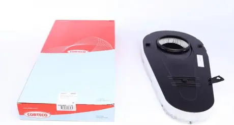 Air Filter. Фільтр повітряний CORTECO 80004661