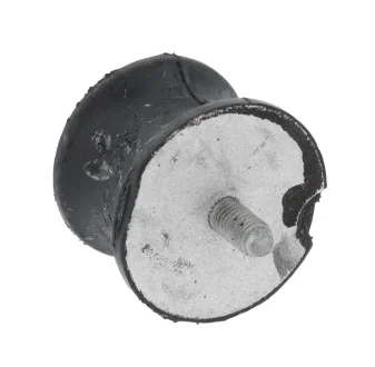 Подушка КПП BMW 5 (E39)/ 7 (E38) 3.0-5.0i 96-03 CORTECO 80004696
