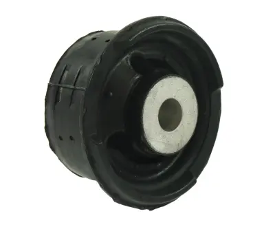 VW С/блок балки задньої Ford Galaxy,Seat Alhambra,Sharan CORTECO 80004740