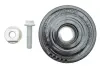 Crankshaft pulley. Шків колінчастого валу CORTECO 80004896 (фото 1)
