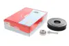 Crankshaft pulley. Шків колінчастого валу CORTECO 80004896 (фото 2)