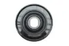 Crankshaft pulley. Шків колінчастого валу CORTECO 80004896 (фото 3)