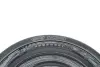 Crankshaft pulley. Шків колінчастого валу CORTECO 80004896 (фото 4)