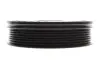 Crankshaft pulley. Шків колінчастого валу CORTECO 80004896 (фото 5)