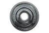 Crankshaft pulley. Шків колінчастого валу CORTECO 80004896 (фото 6)