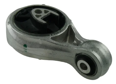подушка двигуна (L) mini cooper (R60/R61) 10-16 CORTECO 80004984