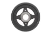 Шків колінвалу Renault Clio III/Megane III/Scenic III 05-15 CORTECO 80005171 (фото 4)