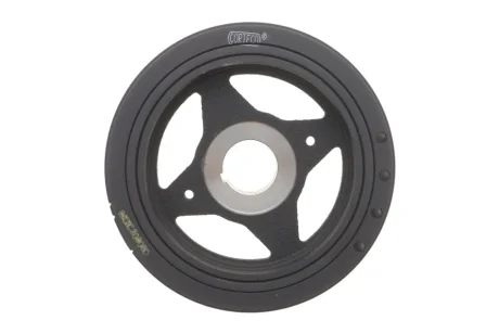 Шків колінвалу Renault Clio III/Megane III/Scenic III 05-15 CORTECO 80005171