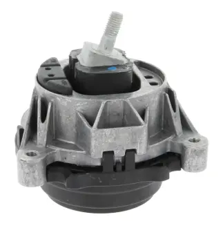 Подушка двигуна (L) BMW 3 (F30/F80/F34/F31) 2.0 i (N26/B48/N20) 11-18 CORTECO 80005182