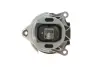 Подушка двигуна BMW X3 (F25) 3.0i 11-17 N52/N55 CORTECO 80005184 (фото 4)