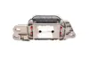 Подушка двигуна CITROEN C5 III 2.0HDI CORTECO 80005197 (фото 4)