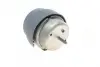 Подушка двигуна AUDI A4 "R "01-08 CORTECO 80005233 (фото 3)