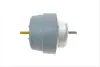 Подушка двигуна AUDI A4 "R "01-08 CORTECO 80005233 (фото 4)