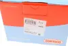 Подушка двигуна AUDI A4 "R "01-08 CORTECO 80005233 (фото 6)