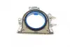 Crankshaft seal. Сальник валу колінчастого CORTECO 82037305 (фото 2)