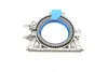 Crankshaft seal. Сальник валу колінчастого CORTECO 82037305 (фото 3)