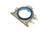 Crankshaft seal. Сальник валу колінчастого CORTECO 82037305 (фото 5)