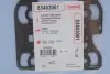 Прокладка ГБЦ Land Rover Discovery/Freelander 2.0 11- (0.93mm) CORTECO 83403061 (фото 2)