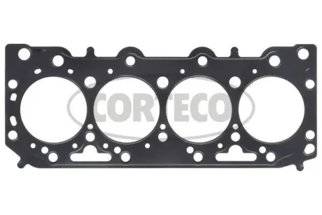 Автозапчасть CORTECO 83403113