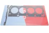 Прокладка. головка блоку циліндрів MAZDA 2.0-2.2 TD R2AA-R2BF 09- (вир-во Corteco) CORTECO 83403164 (фото 1)