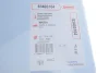Прокладка. головка блоку циліндрів MAZDA 2.0-2.2 TD R2AA-R2BF 09- (вир-во Corteco) CORTECO 83403164 (фото 2)