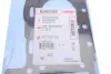 Gasket, cylinder head. Прокладка головки циліндрів CORTECO 83403308 (фото 3)