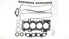 Комплект прокладок. головка циліндра FORD 1.4 16V 08-13 (вир-во Corteco) CORTECO 83403424 (фото 1)