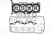 Комплект прокладок. головка циліндрів Hyundai-Kia 2.0 G4KD (вир-во Corteco) CORTECO 83403463 (фото 1)