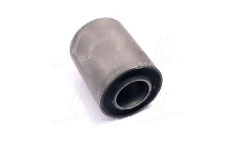 Сайлентблок грохота комбайна Сlaas H=90, D=70мм. d=36мм. (647431) (Corteco) CORTECO 91245
