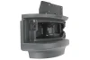 корпус фари лів SCANIA 4 11.95-04.08 COVIND 144155 - фото 1