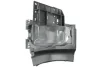 корпус фари лів SCANIA 4 11.95-04.08 COVIND 144155 - фото 2