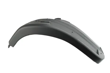 Крило COVIND 144/204